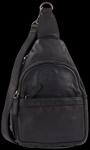 HARBOUR 2nd Handtasche "Solomon"