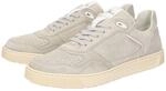 SIOUX Sneaker "Tedroso-704"