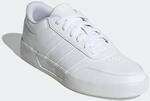 adidas Sportswear Sneaker "BREAKNET 3.0"
