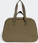 adidas Originals Sporttasche "BOWLING BAG" Weekender