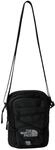 The North Face Umh&auml;ngetasche "JESTER CROSSBODY" f&uuml;r Jugendliche und Erwachsene, aus
