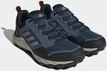 adidas TERREX Trailrunningschuh "TRACEROCKER 2.0 TRAILRUNNING" Trail-Runningschuhe
