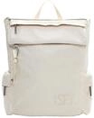 SURI FREY Rucksack "Rucksack SFY SURI Sports Marry"