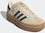 adidas Originals Sneaker "GAZELLE BOLD"