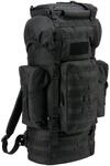 Brandit Rucksack "Brandit Accessoires Kampfrucksack Molle"