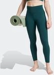 adidas Performance Trainingstights "ALL ME 7/8-LEGGINGS"