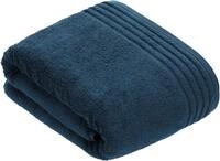 Vossen Badetuch "Vienna Style Supersoft" Supersoft Baumwolle