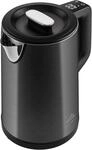 eta Wasserkocher "ESTER ETA459790000" 1,5 l 2200 W