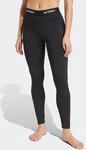 adidas TERREX Trainingstights "MULTI SYNTHETIC BASELAYER LEGGINGS" schmal