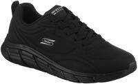 Skechers Sneaker "BOBS B FLEX LO" Praxisschuh, Freizeitschuh, Sportschuh mit...
