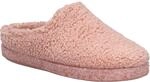 Josef Seibel Hausschuh "Lara 02, rosa-kombi"