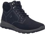 Stiefelette JOSEF SEIBEL "Marley 53, schwarz", Damen, Gr. 40, schwarz, Schuhe