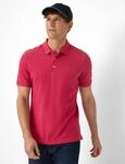Brax Poloshirt "Style PETE"