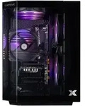 CAPTIVA Gaming-PC "Advanced Gaming R92-578", schwarz, ohne Betriebssystem, 16 GB RAM