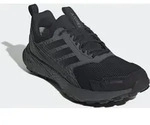 Trailrunningschuh ADIDAS PERFORMANCE "TRACEFINDER 2 CLIMAPROOF", Herren, Gr. 45,