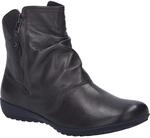 Josef Seibel Stiefelette "Naly 24, moro"