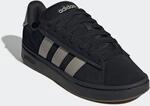 adidas Sportswear Sneaker "GRAND COURT ALPHA" Design inspiriert vom adidas...