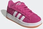 adidas Originals Sneaker "CAMPUS 00S COMFORT CLOSURE ELASTIC LACE KIDS" f&uuml;r...