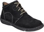 Josef Seibel Stiefelette "Neele 46, schwarz"