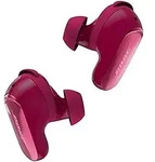 BOSE wireless In-Ear-Kopfh&ouml;rer "QuietComfort Ultra (2. Generation)", lila (deep