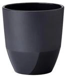 Mepal Becher "Becher Silueta 200 ml"