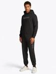 Tommy Hilfiger Jogginganzug "HILFIGER NEW YORK TRACKSUIT" Set, 2 Stk. im...