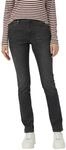 s.Oliver Slim-fit-Jeans "Betsy" mit Stretch