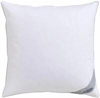 Balette Federkissen "Lena, nat&uuml;rlicher Schlafkomfort, Made in Germany"...