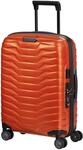 Samsonite Hartschalen-Trolley "PROXIS, verschiedene Gr&ouml;&szlig;en und Farben" 38 l 4