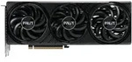 PALIT Grafikkarte "GeForce RTX 5070 Infinity 3", schwarz (ohne farbbezeichnung),