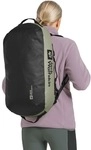 Jack Wolfskin Sporttasche "ALL-IN DUFFLE 35"