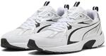 PUMA Sneaker "Milenio Tech Sneakers Erwachsene"