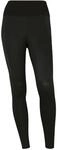 Anita Sporthose "Sport Tights Sport Tights Compression"