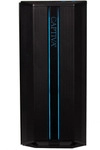 CAPTIVA Gaming-PC "Advanced Gaming R92-726", schwarz, Microsoft Windows 11 Home...