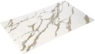 Vossen Badematte ""Marble"" H&ouml;he 16 mm fu&szlig;bodenheizungsgeeignet