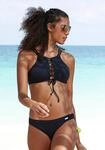 Bench. Bikini-Hose "Perfect"