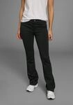Laura Scott Bootcuthose aus Jersey-Qualit&auml;t