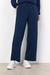 soyaconcept Jogger Pants "SC-BANU 33" Viskosemischung