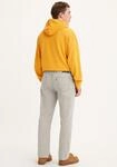 Levis Straight-Jeans "514&trade;"