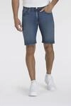Levis Jeansshorts "405 STANDARD SH" Sommerhose