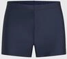 ONeill Badehose "ONEILL ESSENTIALS RACER" mit innenliegendem Kordelzug im Bund,...