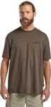Jack Wolfskin T-Shirt "TRAILBLAZER T M"