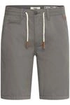Blend Chinoshorts "Chinoshorts BHKaito"