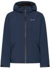 North Bend Regenjacke "Regenjacke NBGureet W W-PRO 10.000 mit wasserdichter