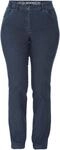 KjBRAND Stretch-Hose "Betty" super Stretch