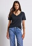STREET ONE T-Shirt