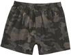 Brandit Boxershorts "Brandit Herren Boxershorts" 1 Stk.