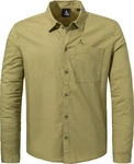 Sch&ouml;ffel Outdoorhemd "Urban Shirt Style Chanduy MNS" Herren