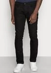 Indicode Regular-fit-Jeans "INTony" Baumwollmischung, regular fit