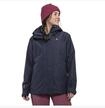 Sch&ouml;ffel 3-in-1-Funktionsjacke "3in1 Jacket Style Okere WMS" Set, 2 Stk. tlg. mit